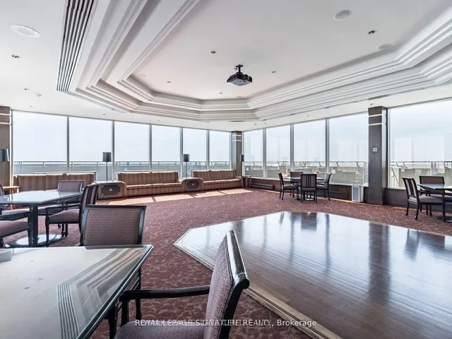 Additional image 26 of 1 Palace Pier Crt Unit 2108