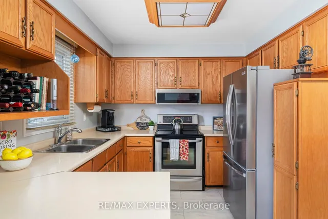 Additional image 18 of 26 Langholm Crt