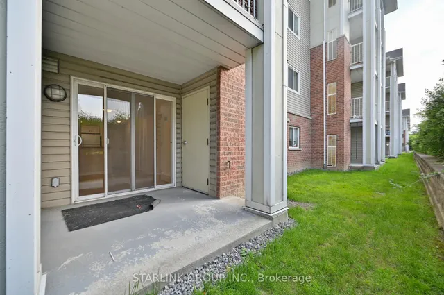 Additional image 28 of 5225 Finch Ave Unit 111