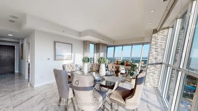 Additional image 18 of 9 Bogert Ave Unit 3903