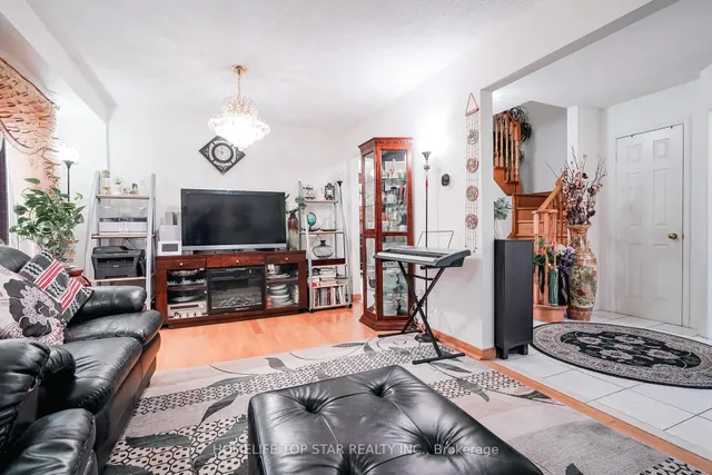 Additional image 5 of 159 Heale Ave