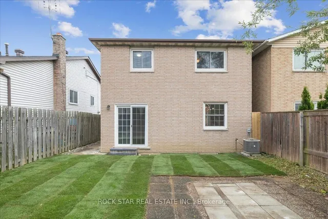 Additional image 39 of 61 Adis Ave