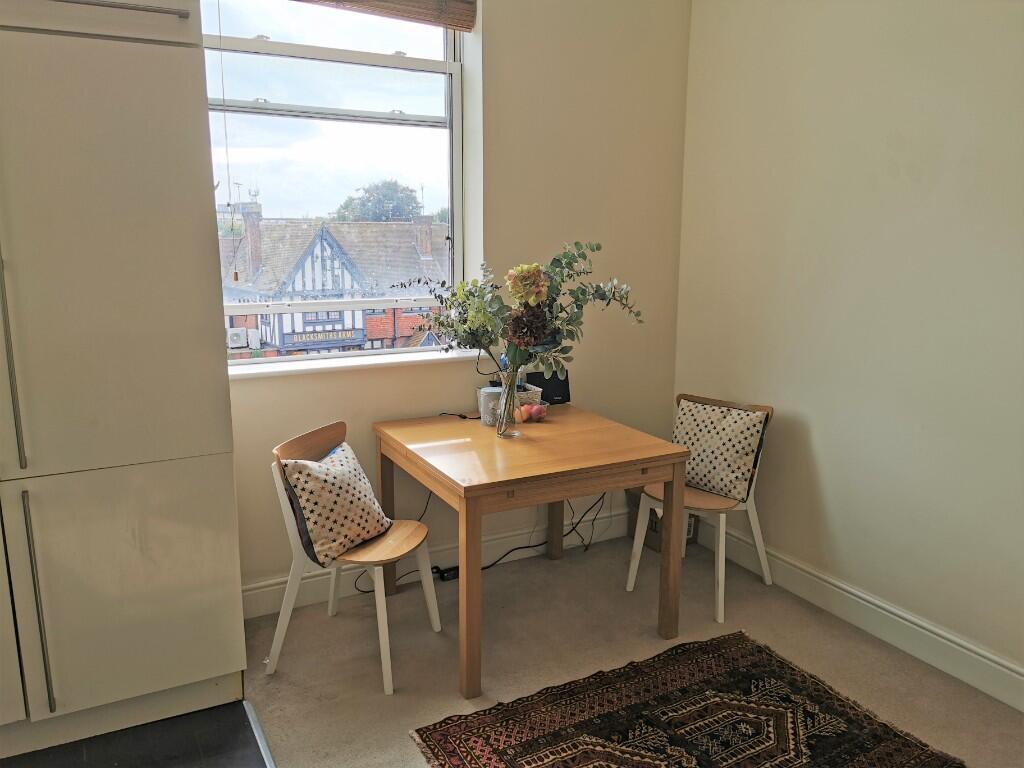 Additional image 12 of St. Peters Street, St. Albans, Hertfordshire, AL1