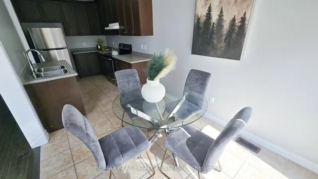 Additional image 13 of 19 Lackington St