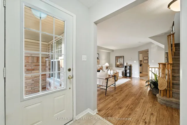 Additional image 13 of 96 Port Union Rd