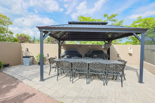 Additional image 42 of 220 Forum Dr Unit 1401