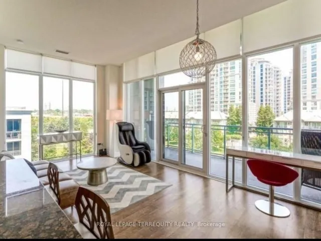 Additional image 5 of 58 Marine Parade Dr Unit 403