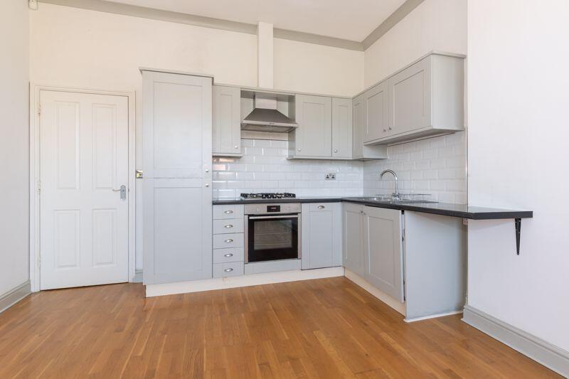 Additional image 11 of Napsbury Park, London Colney, St Albans