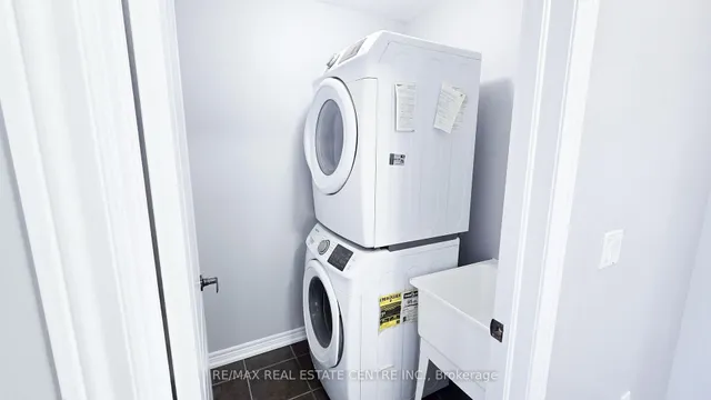 Additional image 26 of 19 Lackington St