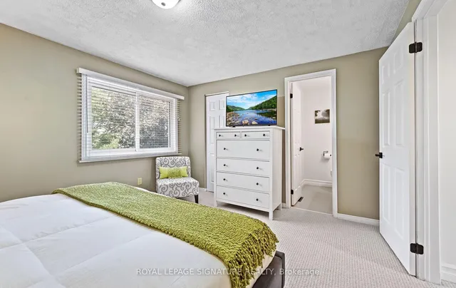 Additional image 21 of 2048 Chrisdon Rd