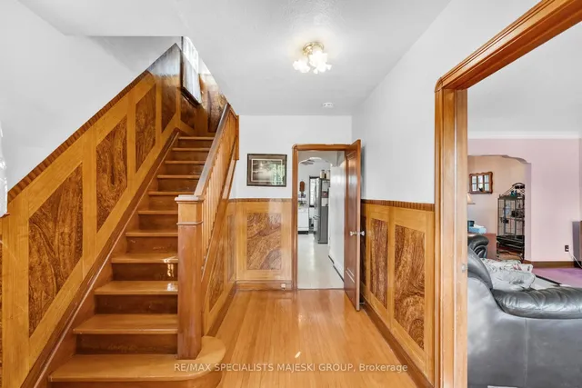 Additional image 6 of 50 Twenty Third St