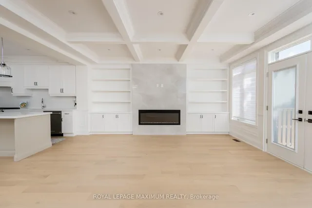 Additional image 11 of 39 B Gort Ave