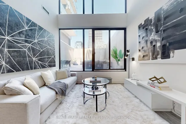 Additional image 2 of 55 Ontario St Unit 101