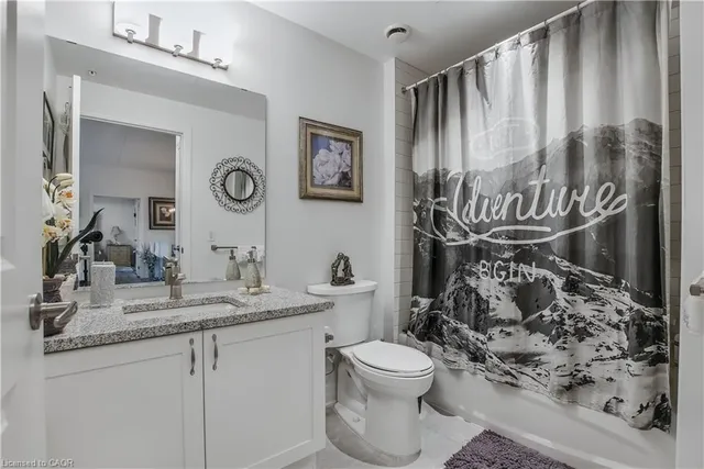 Additional image 21 of 39 Sister Varga Terr Unit 213