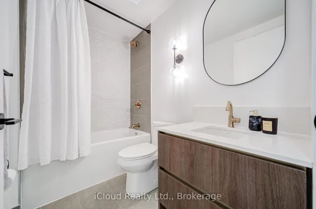 Additional image 11 of 1285 Queen St Unit 211