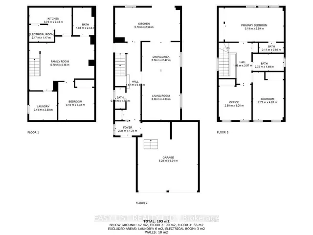 Additional image 37 of 2993 Gulfstream Way