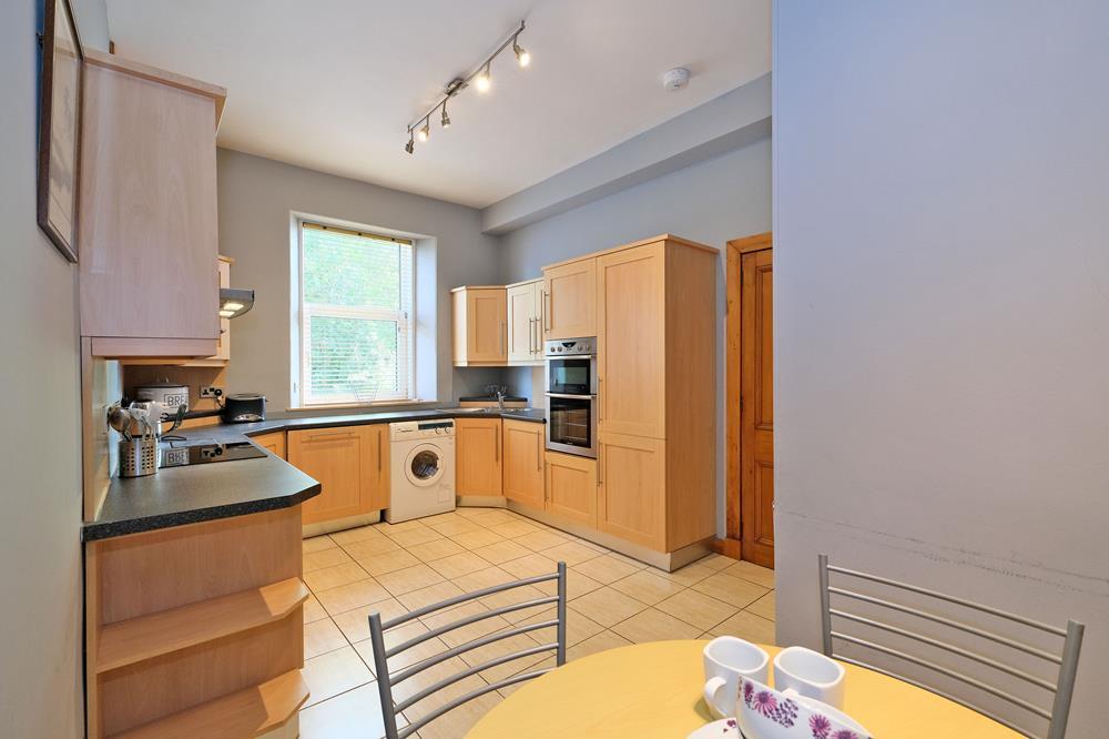Additional image 17 of Grosvenor Place, Upper Flat, AB25