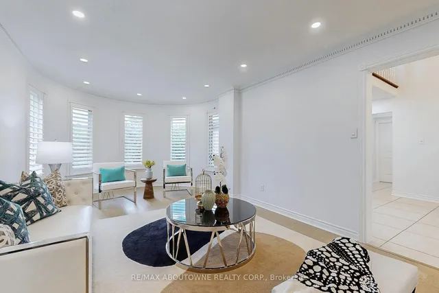 Additional image 9 of 1398 Winterbourne Dr