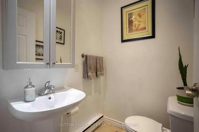 Additional image 23 of 3050 Constitution Blvd Unit 9