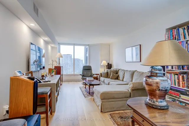 Additional image 30 of 2045 Lake Shore Blvd Unit 2410