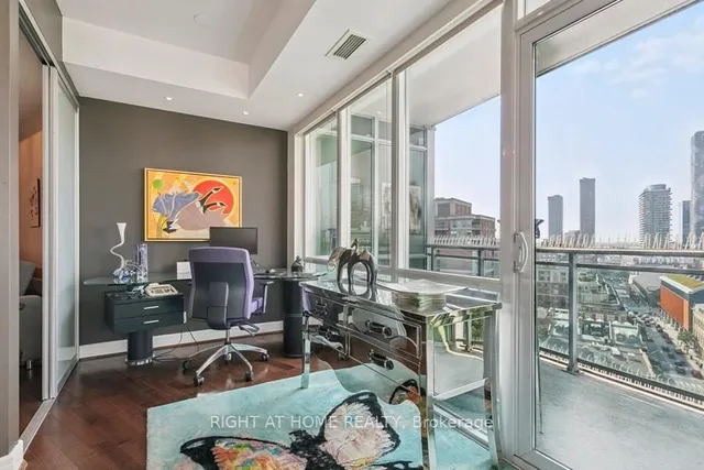 Additional image 7 of 112 George St Unit 1204