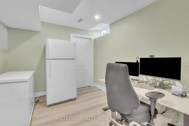 Additional image 35 of 20 Templeton Crt