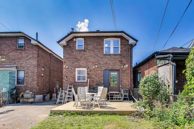 Additional image 4 of 7 Bala Ave