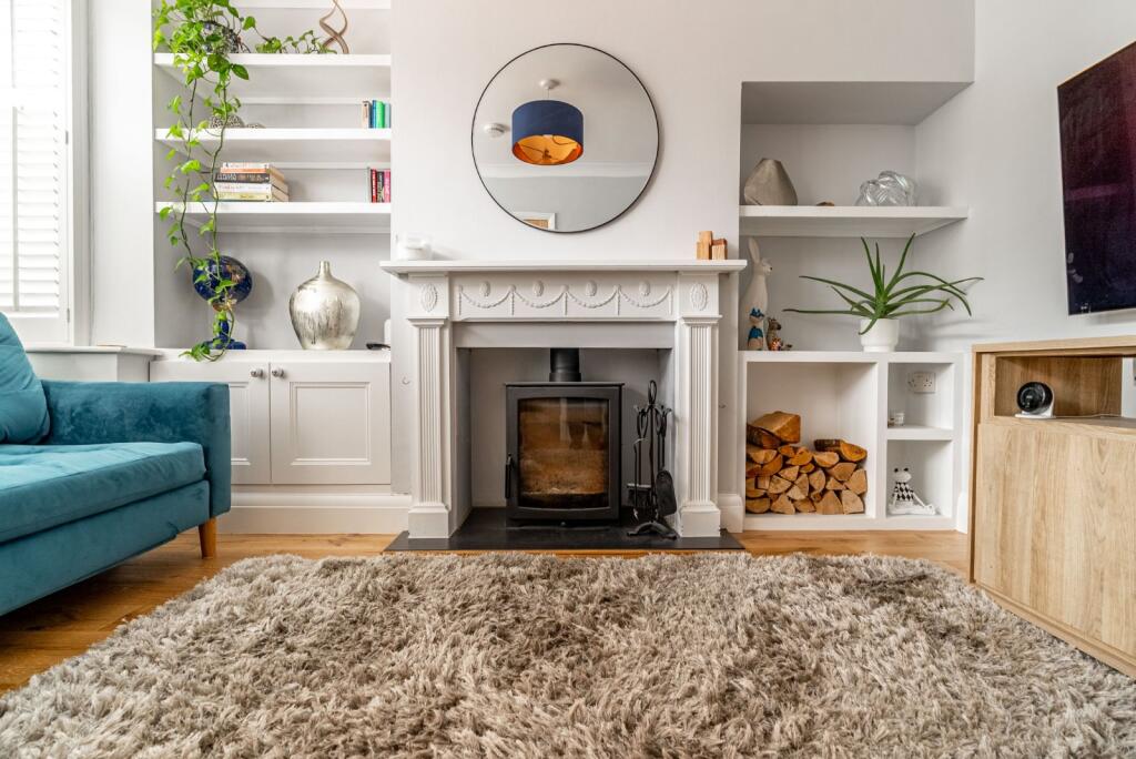 Additional image 11 of Sadleir Road, St. Albans, Hertfordshire, AL1