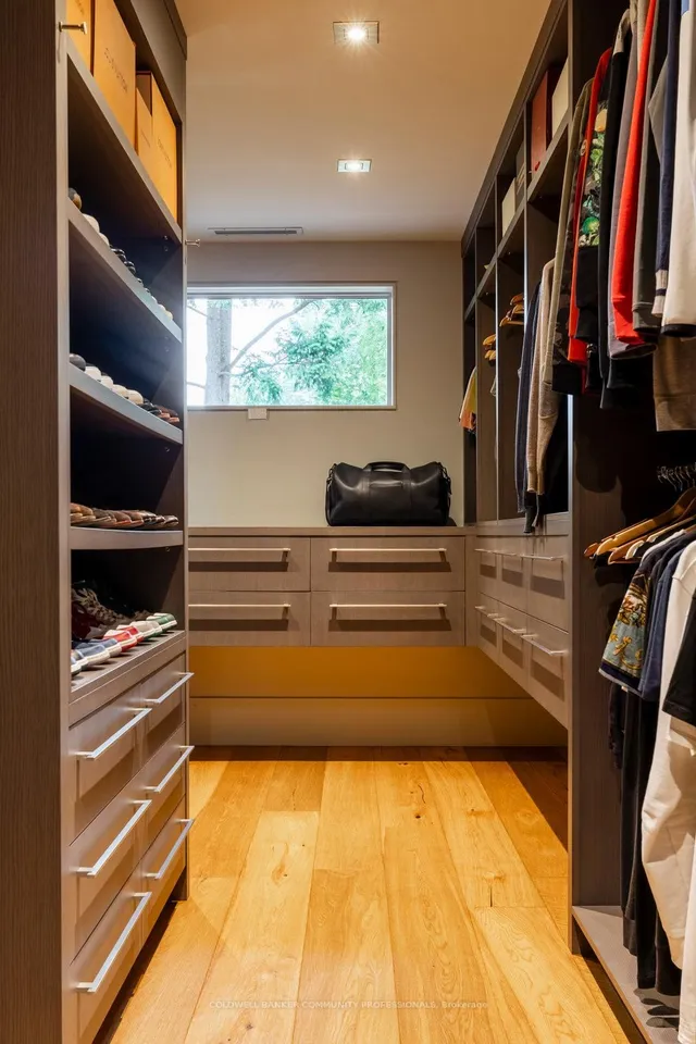 Additional image 28 of 777 Shadeland Ave