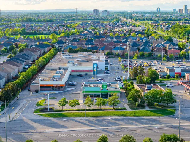 Additional image 34 of 6622 Song Bird Cres