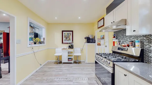 Additional image 16 of 89 Keith St