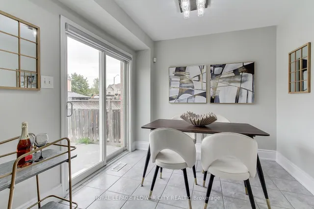 Additional image 19 of 6 Studebaker Tr