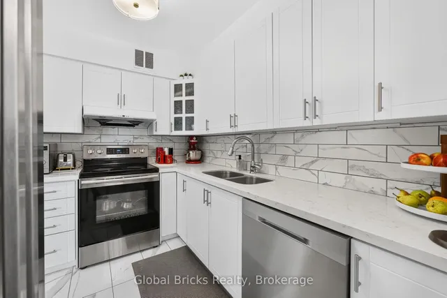 Additional image 17 of 380 Dixon Rd Unit 1904