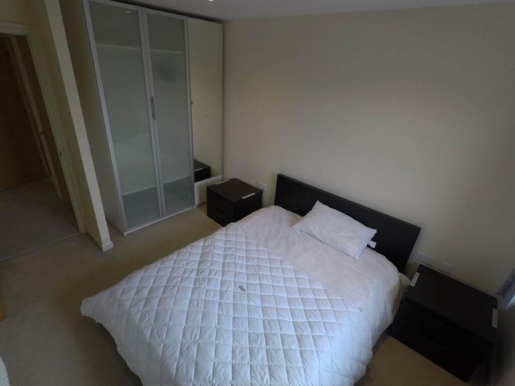 Additional image 4 of Parkhouse Court, Hatfield, Hertfordshire