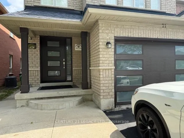 Additional image 3 of 21 Serenity Lane