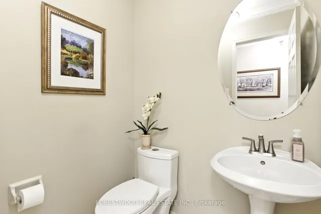 Additional image 14 of 190 Nahani Way