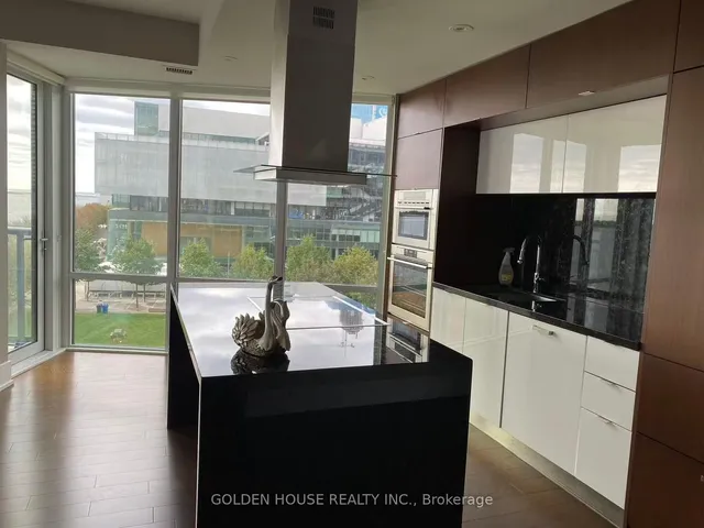 Additional image 10 of 55 Merchants' Wharf Unit 524