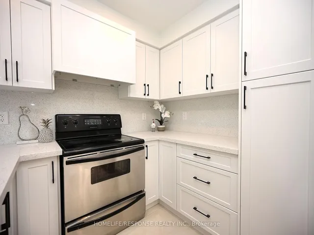 Additional image 18 of 1119 KELLY Gate