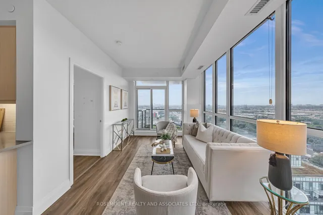 Additional image 2 of 15 ZORRA St Unit 1909