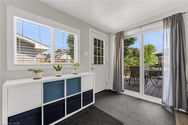 Additional image 8 of 150 Garside Ave