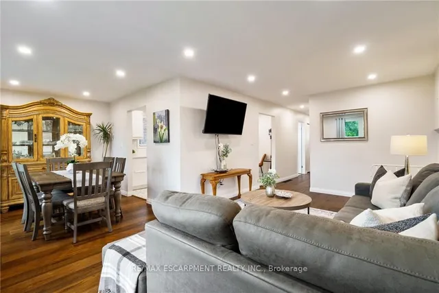 Additional image 10 of 444 QUEEN VICTORIA Dr