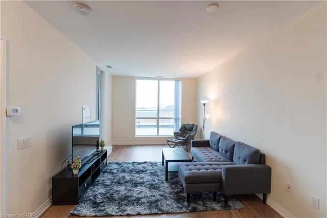 Additional image 5 of 50 Thomas Riley Rd Unit 207