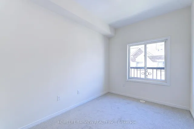 Additional image 22 of 25 Coneflower Cres Unit Th 12