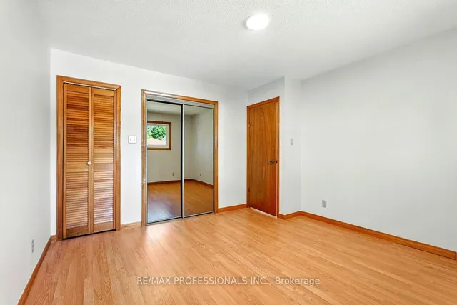 Additional image 20 of 236 East 21st St