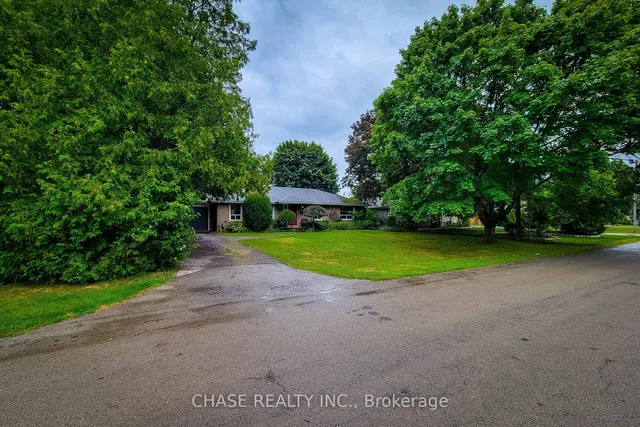 Additional image 46 of 371 Robina Rd