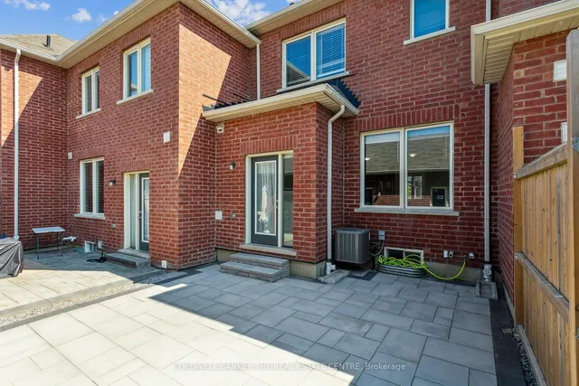 Additional image 35 of 266 Inspire Blvd