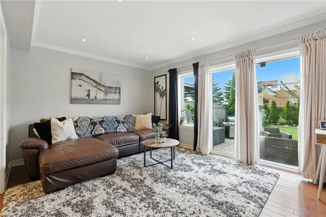 Additional image 20 of 247 Fall Fair Way