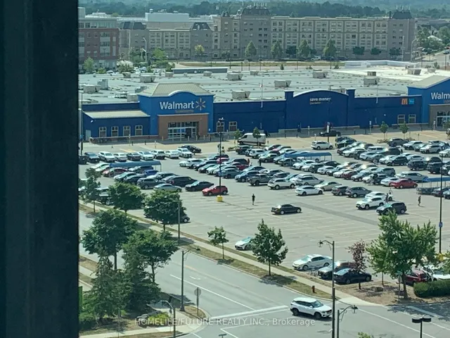 Additional image 24 of 2485 Taunton Rd Unit 1024