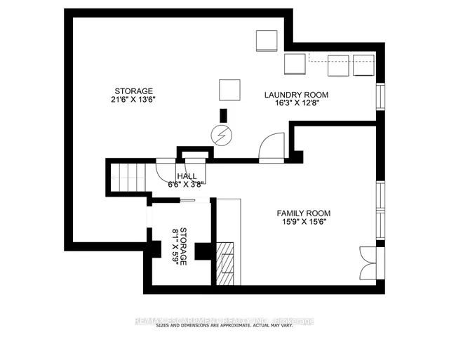 Additional image 47 of 49 Ann St