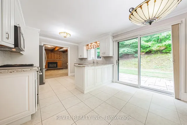 Additional image 16 of 7644 Old Tremaine Rd